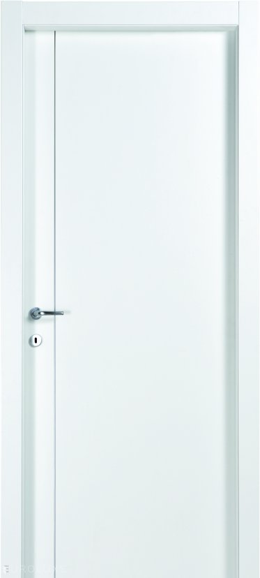 Easymod - 30 x 80 interior doors, , interior doors contemporary, 33 x 78 interior doors, interior doors chicago, easynod doors, interior doors custom, 28 x 80 interior doors, interior doors barn style, 80 x 32 interior doors