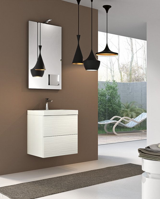 Odeon - bathroom chandeliers, Odeon, , bathroom armoire, bathroom accessories, bathroom bench, bathroom ensembles, bathroom bidet, bathroom doors