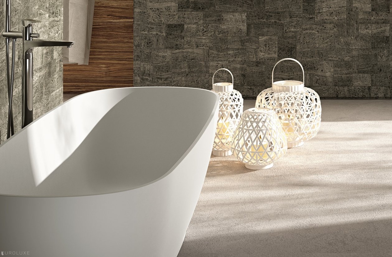 Onda - bathroom tile, bathroom accessories, , bathroom bidet, bathroom decor, bathroom mirrors, Onda, bathroom bench, , bathroom armoire