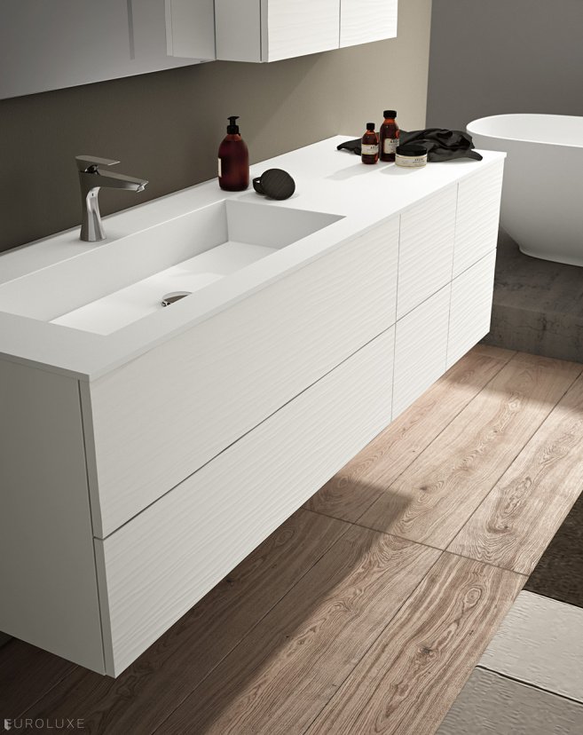 Sahara - , bathroom cabinets, Sahara, bathroom tile, bathroom armoire, bathroom mirrors, bathroom accessories, bathroom decor