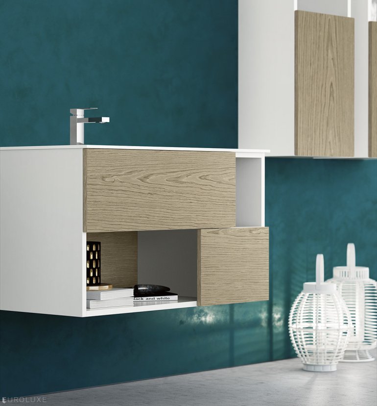 Open - bathroom armoire, bathroom bench, bathroom chandeliers, bathroom bidet, bathroom accessories, bathroom tile, bathroom ensembles, , bathroom mirrors, bathroom decor, Open, bathroom doors