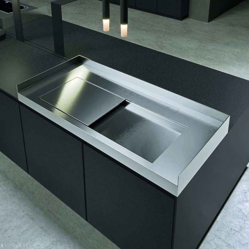 AK Global Elements - arrital global elements, ak global elements, arrital, kitchen