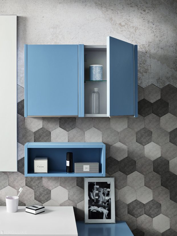 Movida - bathroom bench, bathroom cabinets, bathroom d????cor, bathroom vanities, bathroom mirrors, bathroom armoire, bathroom tile, , Movida Bathroom, bathroom accessories