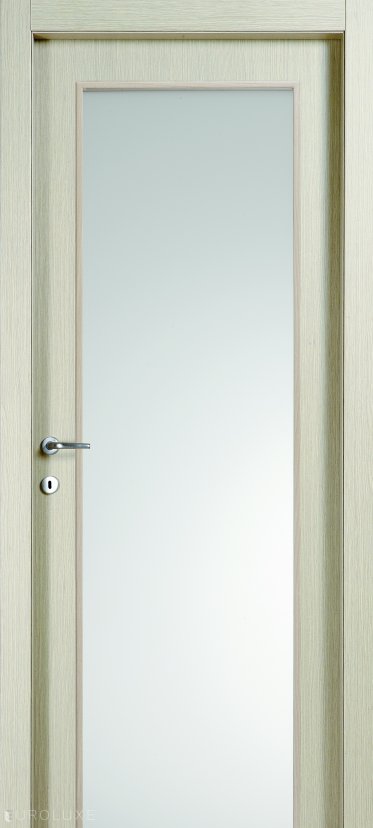 Easymod - interior doors barn style, interior doors custom, easynod doors, interior doors contemporary, 33 x 78 interior doors, 80 x 32 interior doors, , 30 x 80 interior doors, interior doors chicago, 28 x 80 interior doors