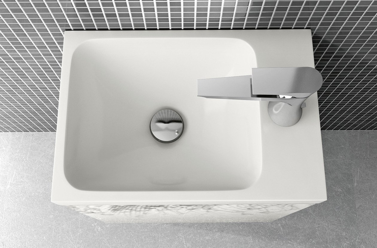 Derby by GB Group - bathroom armoire, , bathroom cabinets, bathroom tile, bathroom accessories, Derby, bathroom vanities, bathroom bench, bathroom mirrors, bathroom decor