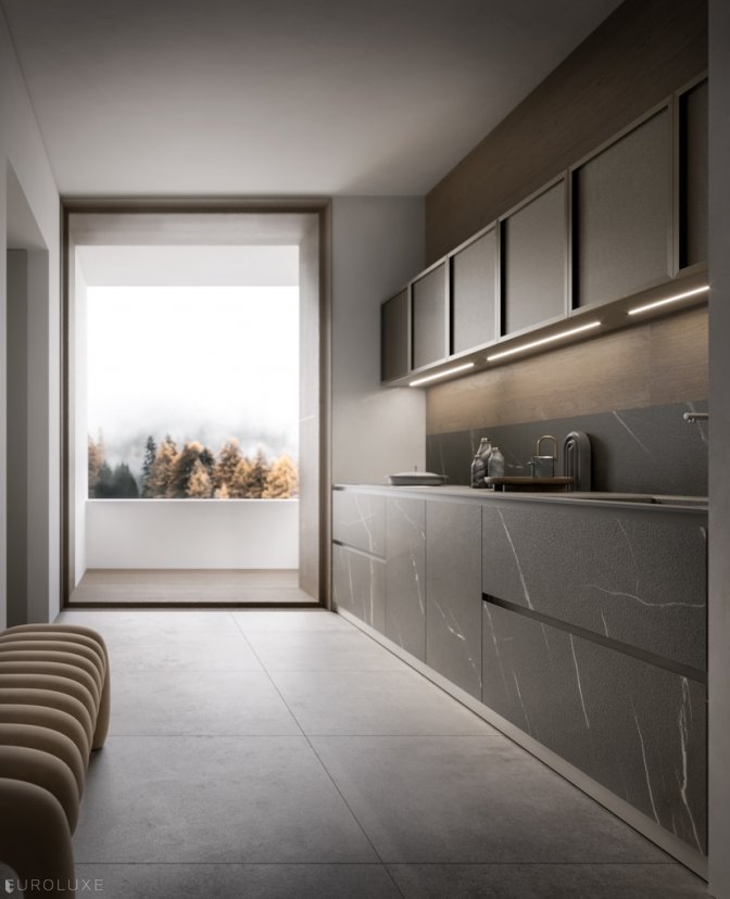 Arke - modern design, italian, Arke kitchen Chicago, european kitchen, modern kitchen, pedini cabinets chicago, custom kitchen cabinets, Arke by Pedini, urban interior, kitchen cabinets, kitchen Chicago, contemporary kitchen, minimalistic kitchen, dining furniture