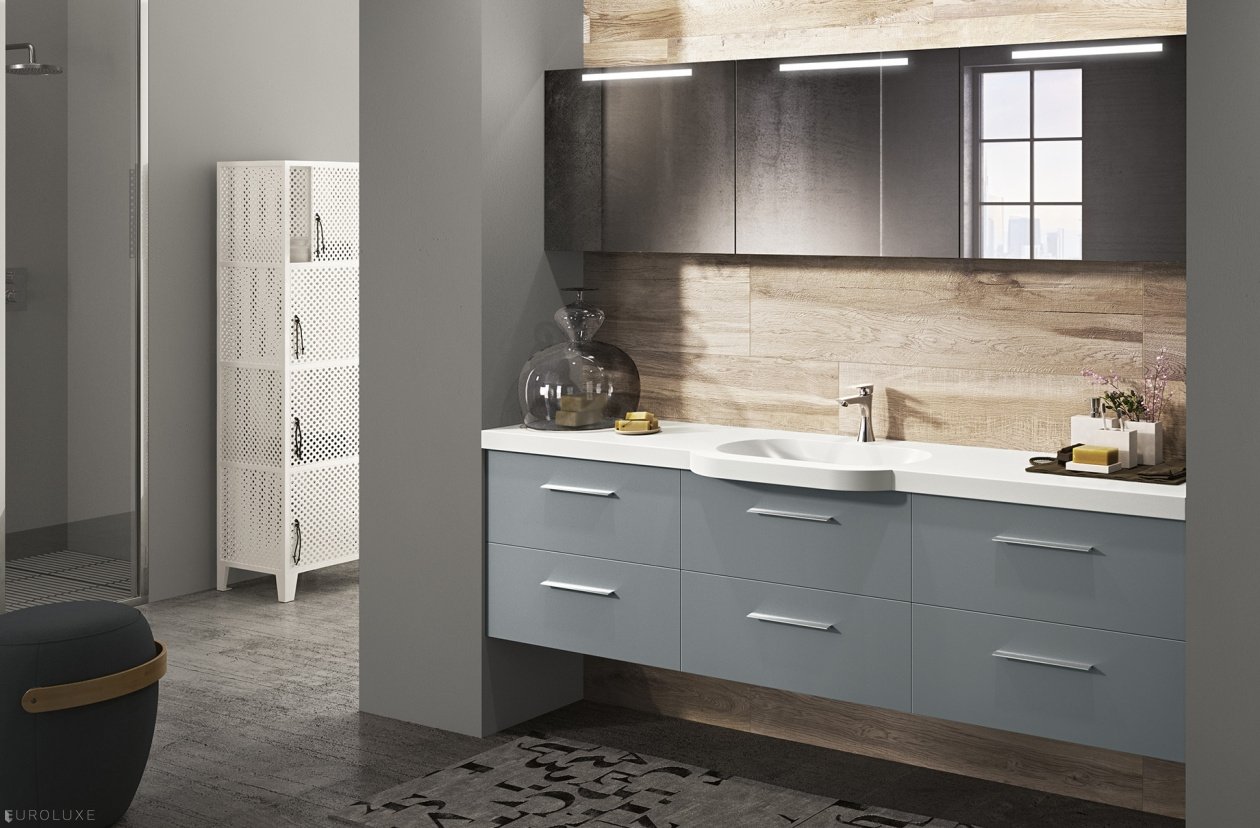 Moon - bathroom ensembles, bathroom cabinets, bathroom chandeliers, Moon, bathroom decor, bathroom armoire, bathroom tile, bathroom vanities, bathroom bench, bathroom doors, , bathroom bidet, bathroom mirrors, bathroom accessories