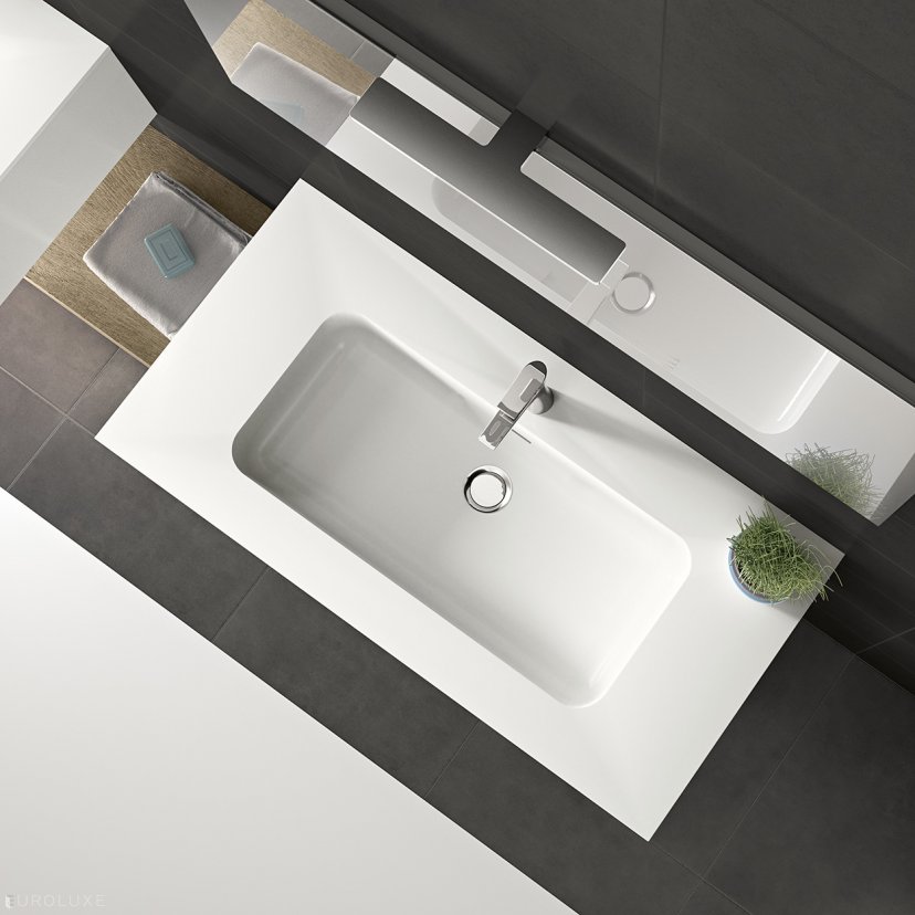 Moon - bathroom decor, bathroom ensembles, , bathroom bench, bathroom chandeliers, bathroom mirrors, bathroom armoire, Moon, bathroom bidet, bathroom vanities, bathroom doors, bathroom tile, bathroom cabinets, bathroom accessories