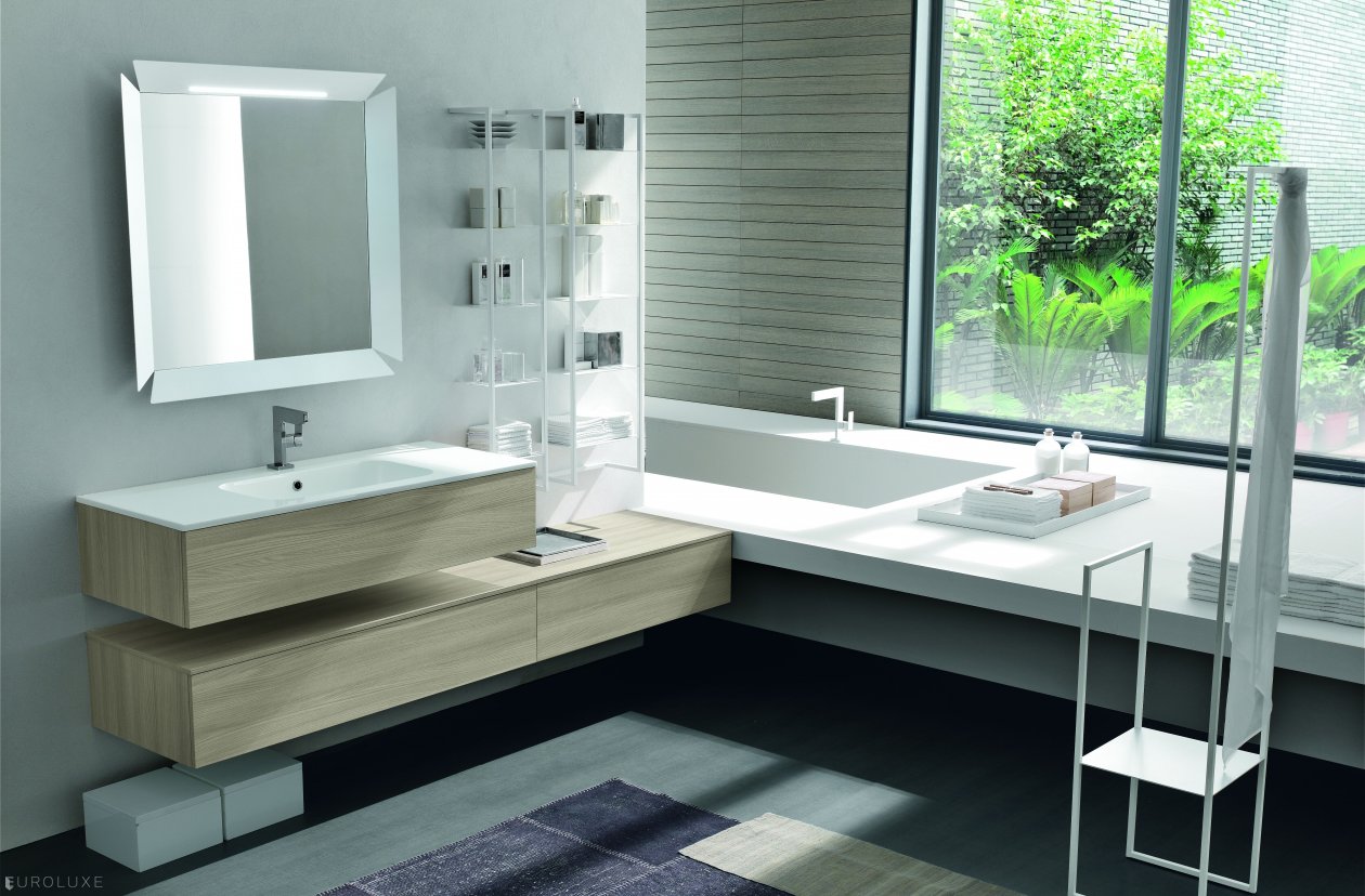 Rock - Rock by Artesi, , bathroom bidet, bathroom vanities, bathroom chandeliers, bathroom ensembles, bathroom bench, Chicago bathroom, bathroom doors