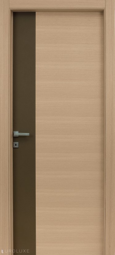 MoodDuoSlim by Dila - 33 x 78 interior doors, 80 x 32 interior doors, interior doors black, 28 x 80 interior doors, interior doors lowes, interior doors with glass, , interior doors solid wood, moodduoslim doors by dila