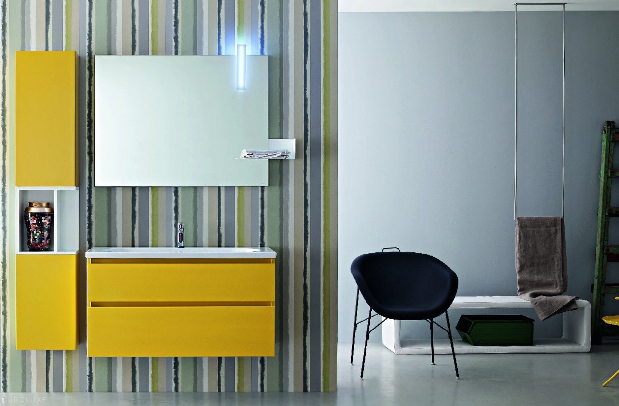 Joy 2014 - bathroom accessories, bathroom armoire, bathroom d????cor, bathroom mirrors, bathroom tile, Joy bathroom, bathroom cabinets, bathroom vanities, furniture chicago, 