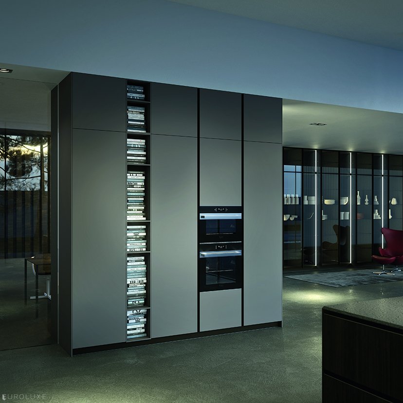 AK System 2017 - arrital kitchen, arrital kitchen system