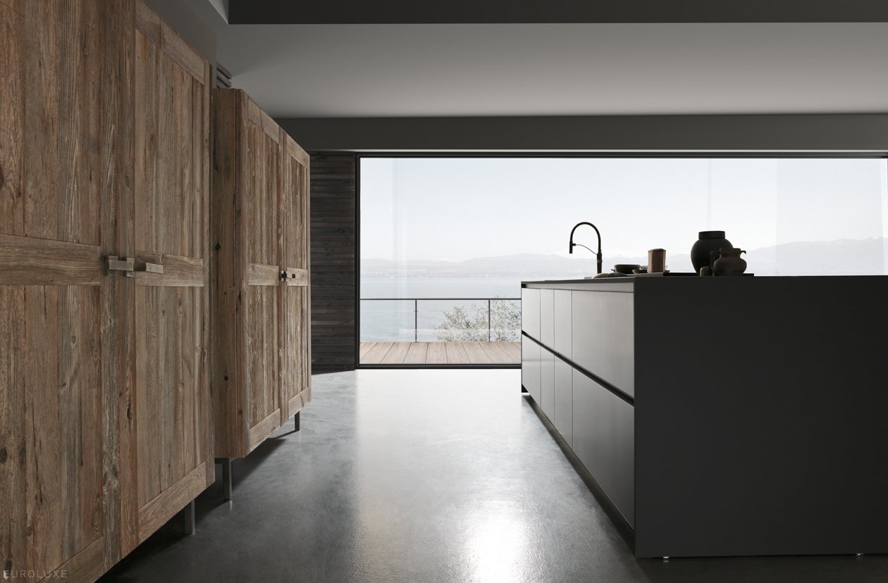 Dune - urban interior, contemporary kitchen, dining furniture, modern design, minimalistic kitchen, italian, kitchen Chicago, custom kitchen cabinets, european kitchen, kitchen cabinets, Dune kitchen Chicago, modern kitchen, pedini cabinets chicago, Dune by Pedini