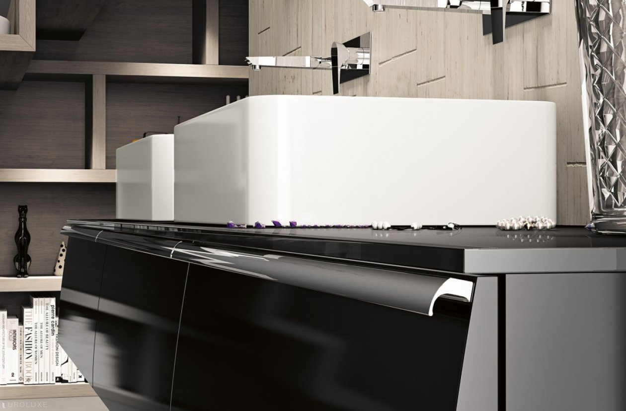 Way - , bathroom bench, bathroom chandeliers, bathroom ensembles, bathroom bidet, bathroom doors, Way