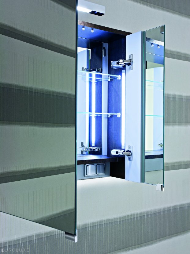 Joy - bathroom accessories, modern bath, bathroom mirrors, bathroom cabinets, , Italian furniture, bathroom d????cor, bathroom tile, Chacago interior, Joy bathroom