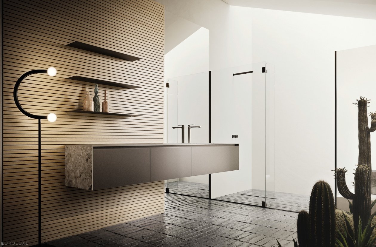 Arke - european kitchen, contemporary kitchen, Arke by Pedini, kitchen Chicago, modern design, custom kitchen cabinets, kitchen cabinets, dining furniture, Arke kitchen Chicago, pedini cabinets chicago, modern kitchen, minimalistic kitchen, urban interior, italian