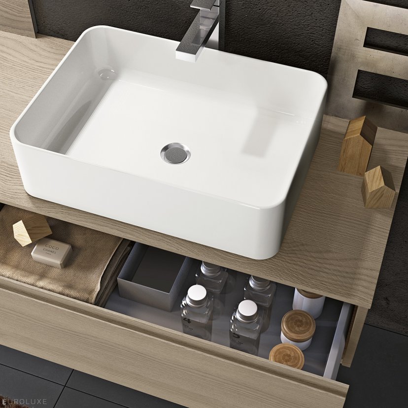 Moon - bathroom cabinets, , bathroom accessories, bathroom ensembles, Moon, bathroom bidet, bathroom tile, bathroom mirrors, bathroom doors, bathroom bench, bathroom vanities, bathroom chandeliers, bathroom armoire, bathroom decor