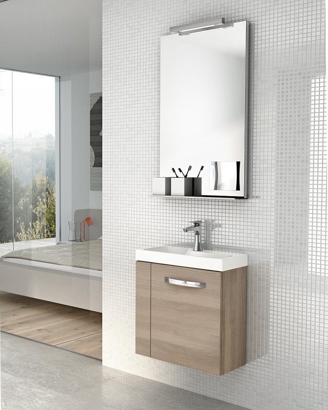 Ego - bathroom doors, Ego, bathroom bidet, , bathroom ensembles, bathroom chandeliers
