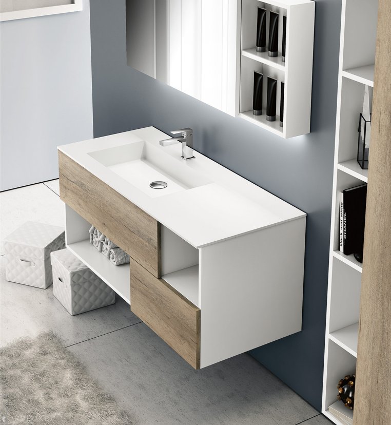 Open - , bathroom decor, bathroom doors, bathroom tile, bathroom armoire, bathroom chandeliers, Open, bathroom mirrors, bathroom bench, bathroom bidet, bathroom accessories, bathroom ensembles