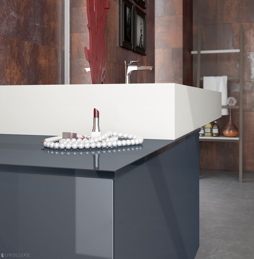 Diva - bathroom ensembles, Diva, bathroom doors, bathroom bidet, bathroom chandeliers, , bathroom bench