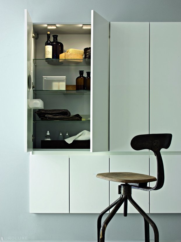 Joy - bathroom d????cor, bathroom mirrors, Italian furniture, bathroom tile, modern bath, Joy bathroom, bathroom accessories, , bathroom cabinets, Chacago interior