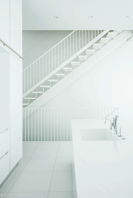 Chicago | Park West Single Family Home - Gene Sokol, modern interior, chicago interior, Italian furniture, best interior Chicago, family interior design, Lincoln Park Single Family Home, kitchen, interior projects, interior designers