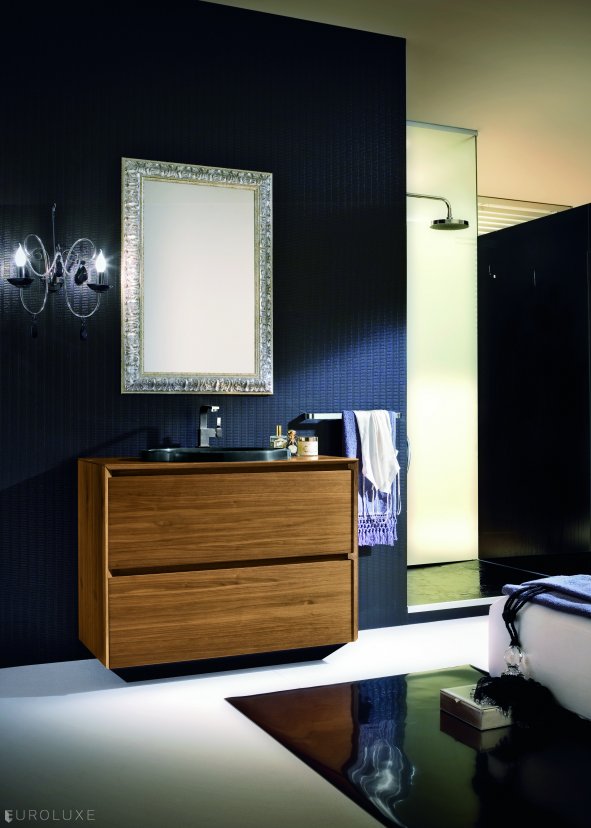 Tiffany - Tiffany bathroom, bathroom interior, bathroom mirrors, white bathroom, modern bath, bathroom vanities, bathroom Chicago, shower, , bathroom cabinets
