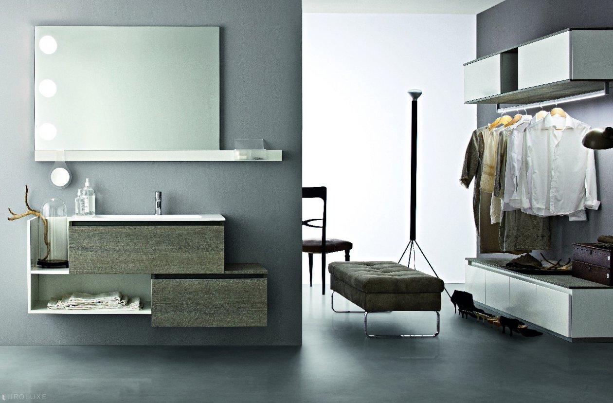 Joy 2014 - bathroom cabinets, bathroom accessories, bathroom armoire, , bathroom tile, Joy bathroom, bathroom d????cor, bathroom mirrors, furniture chicago, bathroom vanities