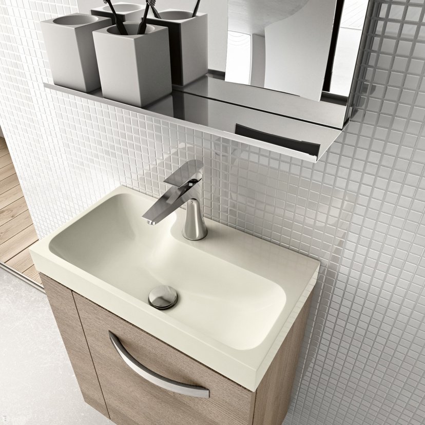 Ego - , bathroom bidet, bathroom chandeliers, Ego, bathroom ensembles, bathroom doors