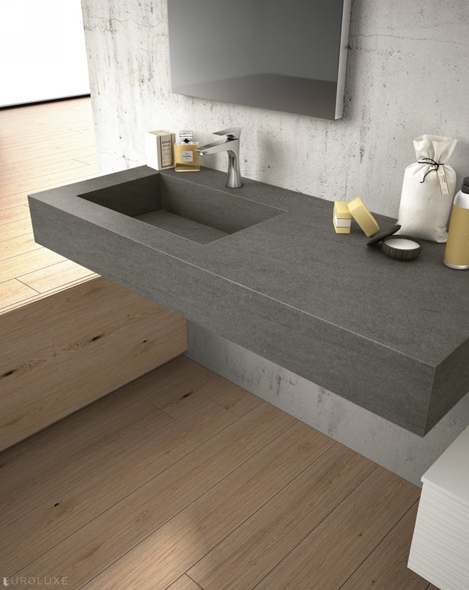 Sahara - bathroom mirrors, bathroom armoire, , bathroom tile, Sahara, bathroom decor, bathroom cabinets, bathroom accessories