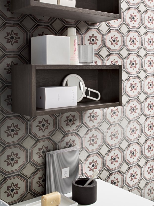 Movida - Movida Bathroom, bathroom armoire, bathroom accessories, bathroom d????cor, bathroom cabinets, bathroom bench, bathroom mirrors, bathroom vanities, bathroom tile, 