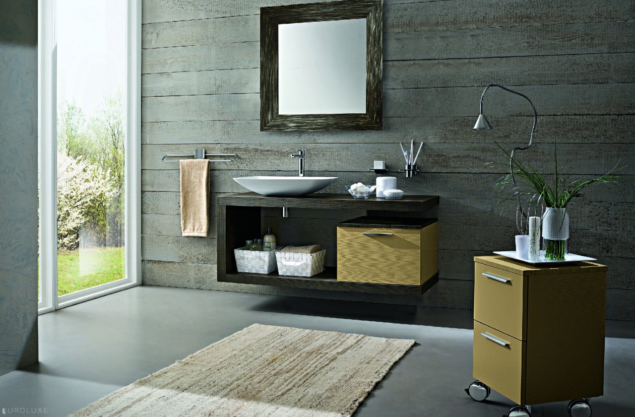 Play - bathroom tile, Italian bathroom, bathroom bench, contemporary bathroom, bathroom mirrors, Play bathroom, bathroom accessories, bathroom armoire, bathroom d????cor, modern interior, 