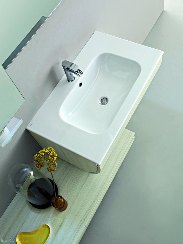Joy - , bathroom accessories, bathroom d????cor, modern bath, Italian furniture, Joy bathroom, bathroom mirrors, bathroom tile, Chacago interior, bathroom cabinets