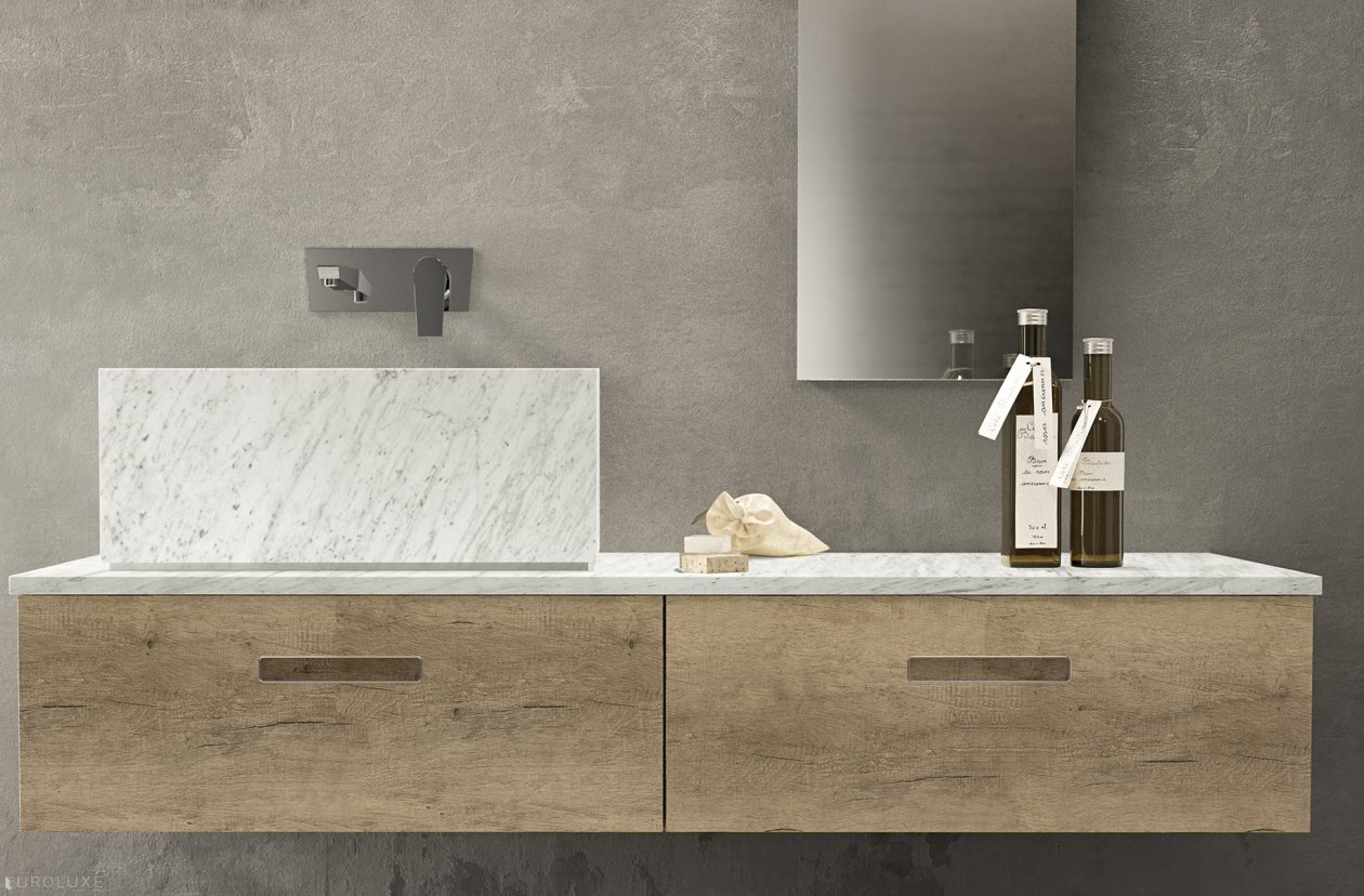 Moon - , Moon, bathroom doors, bathroom bidet, bathroom armoire, bathroom chandeliers, bathroom bench, bathroom cabinets, bathroom vanities, bathroom mirrors, bathroom ensembles, bathroom tile, bathroom decor, bathroom accessories