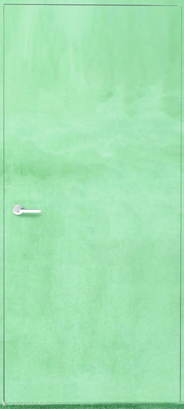 Nodoor - nodoor doors by dila, , interior doors online, interior doors rustic, interior doors oak, interior doors design, interior doors for small spaces