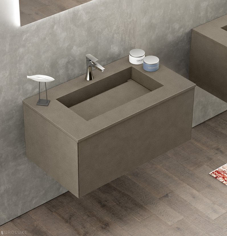 Diva - bathroom doors, bathroom ensembles, Diva, bathroom bidet, bathroom chandeliers, , bathroom bench