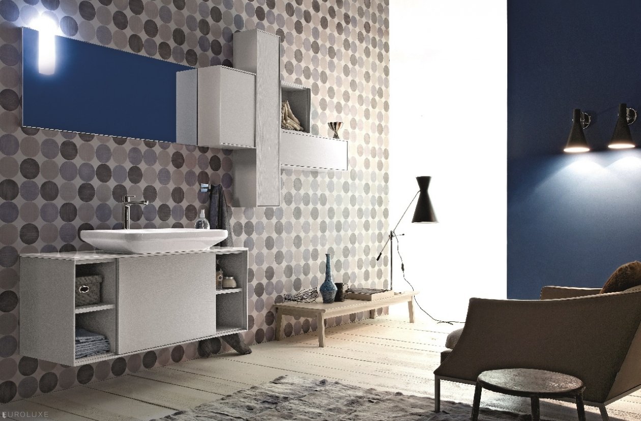 Free - , Italian bath, Free Bathroom by Cerasa, bathroom doors, bathroom bidet, bathroom chandeliers, bathroom bench, bathroom ensembles