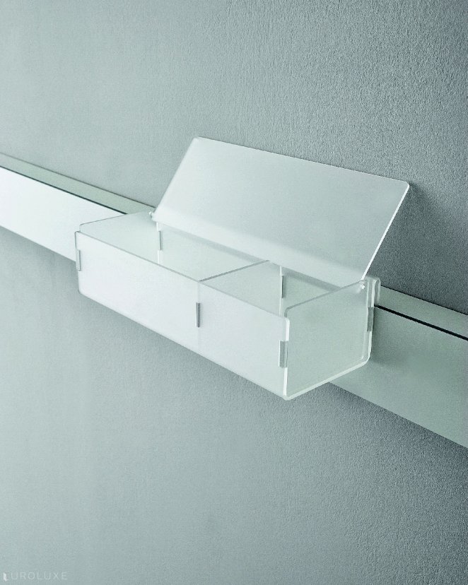 Ryo - bathroom ensembles, bathroom chandeliers, bathroom accessories, bathroom tile, Ryo Bathroom, bathroom bidet, , bathroom doors, bathroom decor, bathroom armoire, bathroom bench