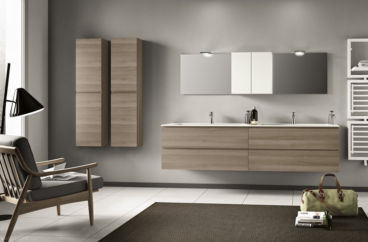 Moon - bathroom mirrors, bathroom bench, bathroom ensembles, bathroom accessories, bathroom bidet, Moon, bathroom cabinets, , bathroom vanities, bathroom tile, bathroom decor, bathroom doors, bathroom armoire, bathroom chandeliers