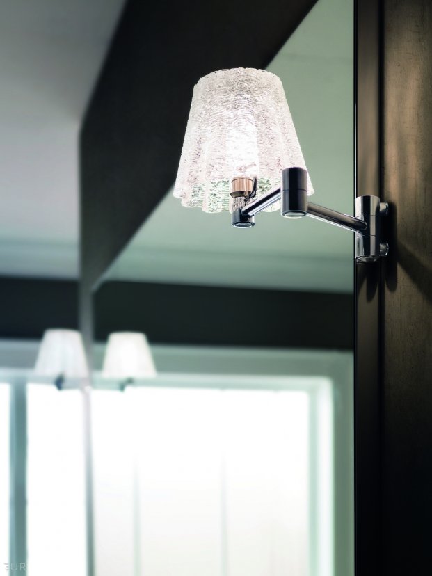 New Play - bathroom chandeliers, bathroom armoire, New Play bathroom, , bathroom ensembles, bathroom bidet, bathroom doors, bathroom bench