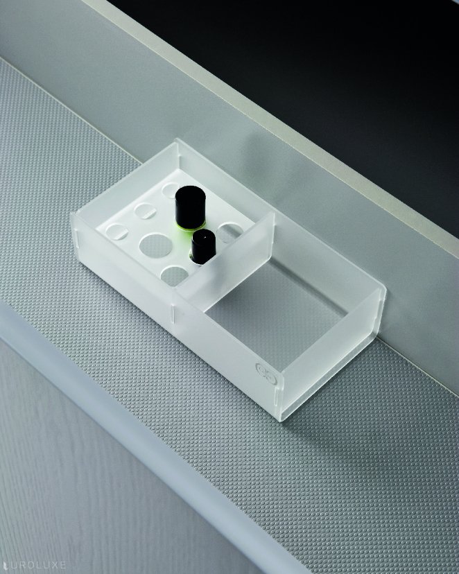 Ryo - bathroom accessories, bathroom tile, bathroom armoire, bathroom doors, , bathroom decor, bathroom bidet, bathroom ensembles, Ryo Bathroom, bathroom bench, bathroom chandeliers