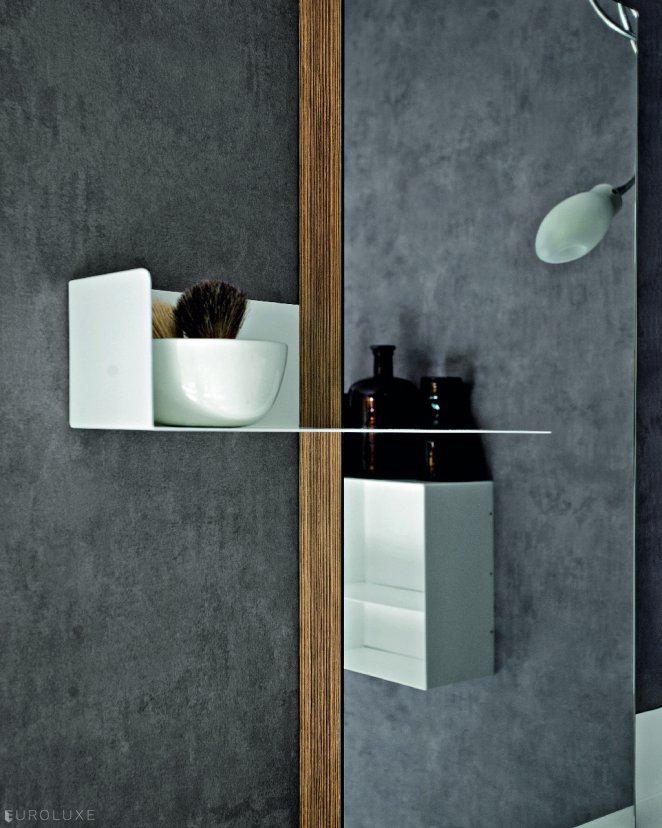 Ryo - bathroom ensembles, bathroom tile, bathroom chandeliers, Ryo Bathroom, bathroom bidet, bathroom armoire, , bathroom doors, bathroom decor, bathroom bench, bathroom accessories
