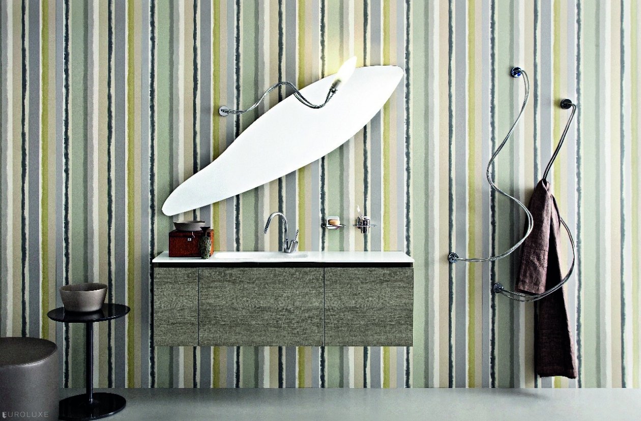 Joy 2014 - bathroom d????cor, bathroom cabinets, bathroom tile, furniture chicago, bathroom vanities, bathroom armoire, Joy bathroom, bathroom mirrors, bathroom accessories, 