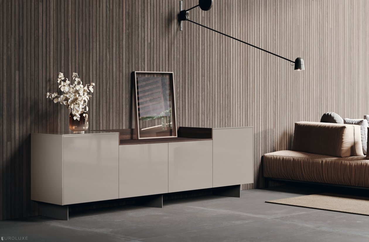 Mantis - contemporary kitchen, black kitchen, wooden kitchen, modern kitchen, italian, minimalistic kitchen, european kitchen, custom kitchen cabinets, urban interior, modern design, Binova cabinets chicago, kitchen cabinets, Mantis by Binova, dining furniture, kitchen Chicago