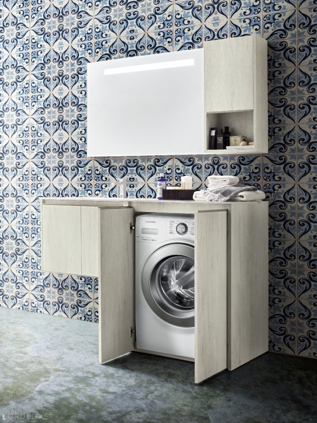 Movida - bathroom cabinets, bathroom accessories, bathroom d????cor, bathroom mirrors, bathroom vanities, bathroom armoire, bathroom tile, bathroom bench, Movida Bathroom, 