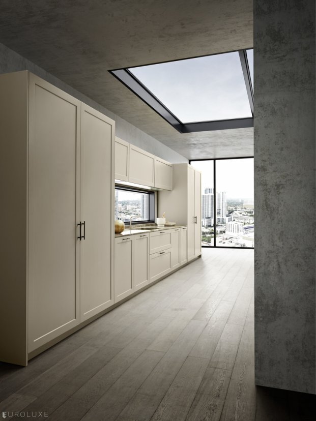 Quadra 70 - dining furniture, urban interior, custom kitchen cabinets, european kitchen, pedini cabinets chicago, contemporary kitchen, minimalistic kitchen, kitchen cabinets, modern kitchen, modern design, kitchen Chicago, Quadra 70 Chicago, Quadra 70 by Pedini, italian