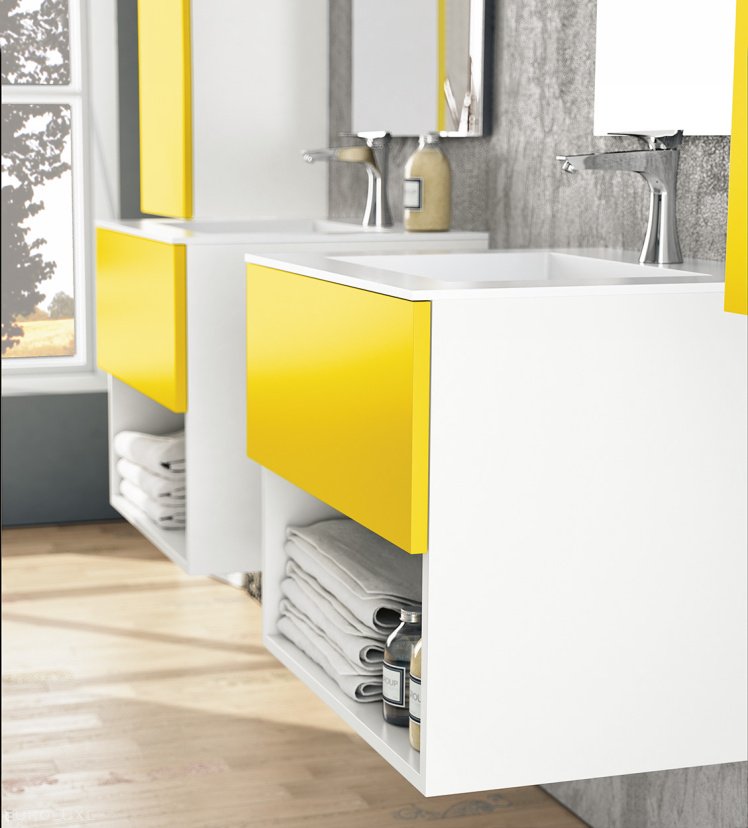 Open - bathroom doors, bathroom chandeliers, bathroom decor, bathroom bench, bathroom mirrors, , bathroom bidet, bathroom tile, bathroom accessories, bathroom ensembles, bathroom armoire, Open