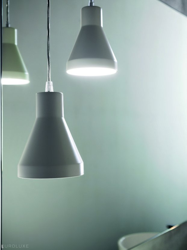 New Play - New Play bathroom, bathroom chandeliers, bathroom bench, bathroom armoire, bathroom doors, bathroom bidet, , bathroom ensembles
