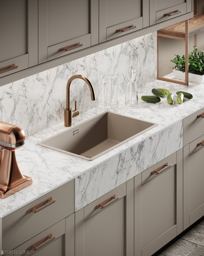 Medea - european kitchen, Miton Chicago, wooden kitchen, black kitchen, Miton cabinets chicago, modern kitchen, modern design, Medea by Miton, urban interior, kitchen Chicago, italian, contemporary kitchen, custom kitchen cabinets, minimalistic kitchen, dining furniture, kitchen cabinets