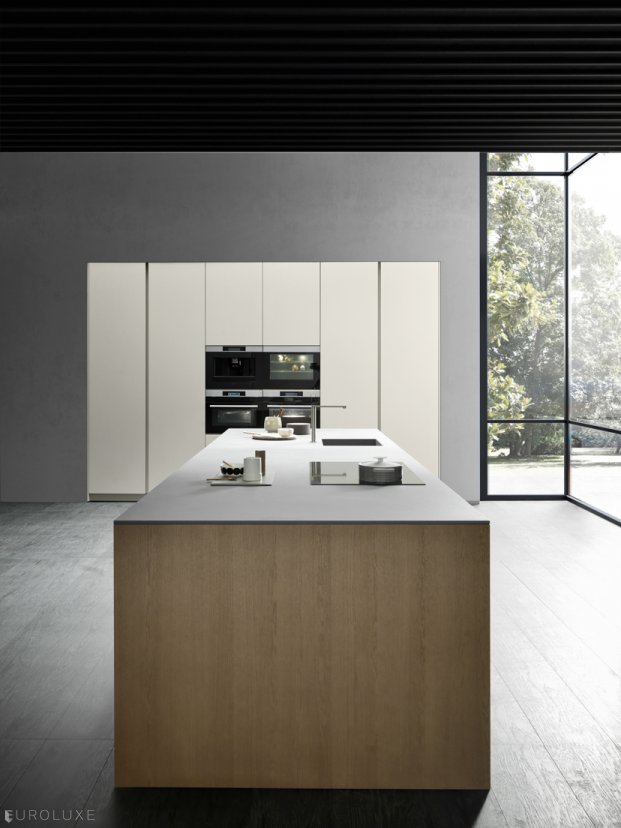 Quadra 10 - modern kitchen, european kitchen, dining furniture, Quadra 10 Chicago, Quadra 10 by Pedini, custom kitchen cabinets, kitchen Chicago, italian, urban interior, kitchen cabinets, contemporary kitchen, minimalistic kitchen, pedini cabinets chicago, modern design
